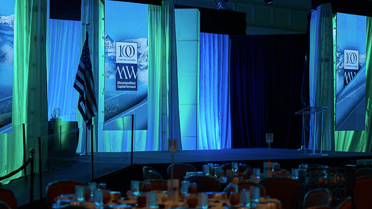 Pattern Ranks No. 15 in Top Revenue Growth Companies at 2019 Utah 100 Awards