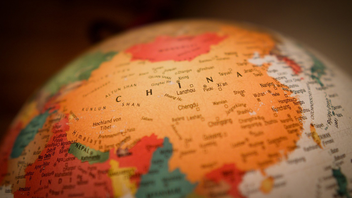 Pattern sees Strong Growth during China’s 11.11 Shopping Festival