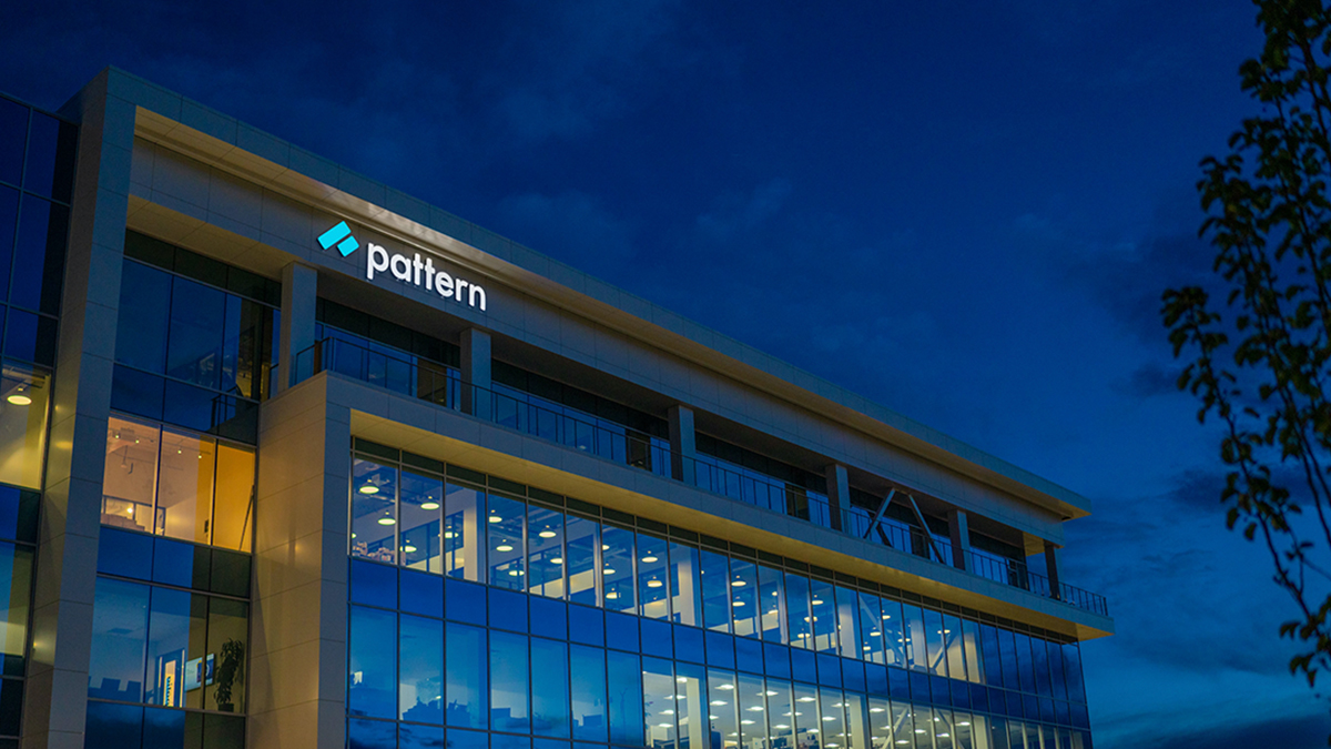 Pattern’s 2019 Year in Review- Big Wins & Progress