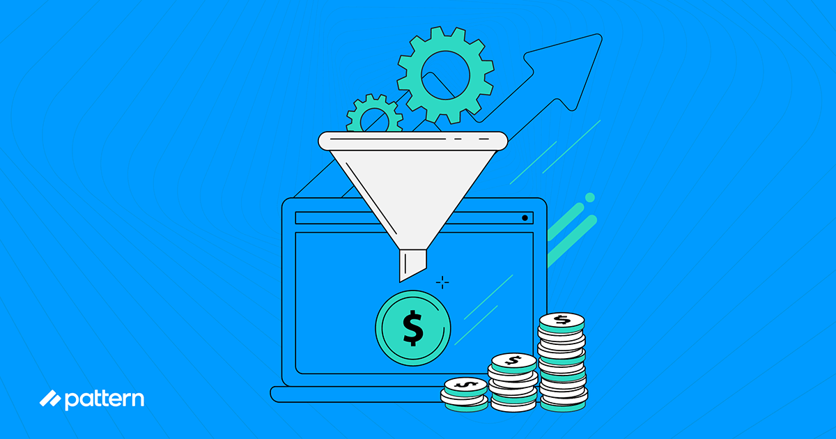 3 Tips to Prepare For Amazon Vendor Negotiations