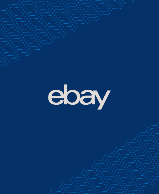 eBay Accelerate on eBay