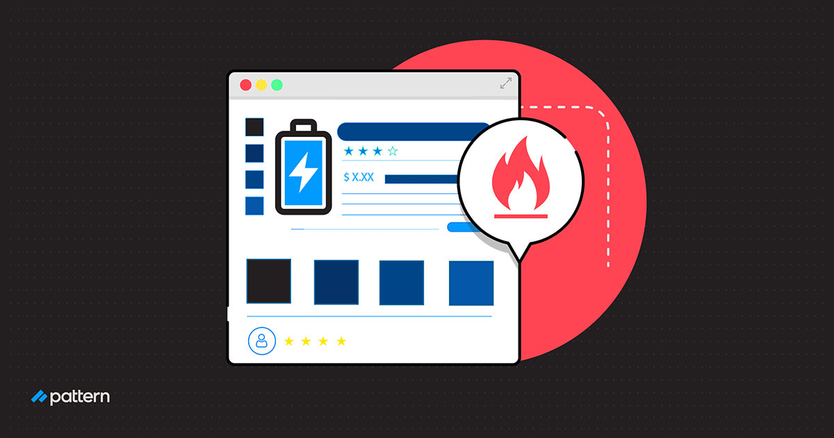 Amazon Hazmat Review Process- The Why and How
