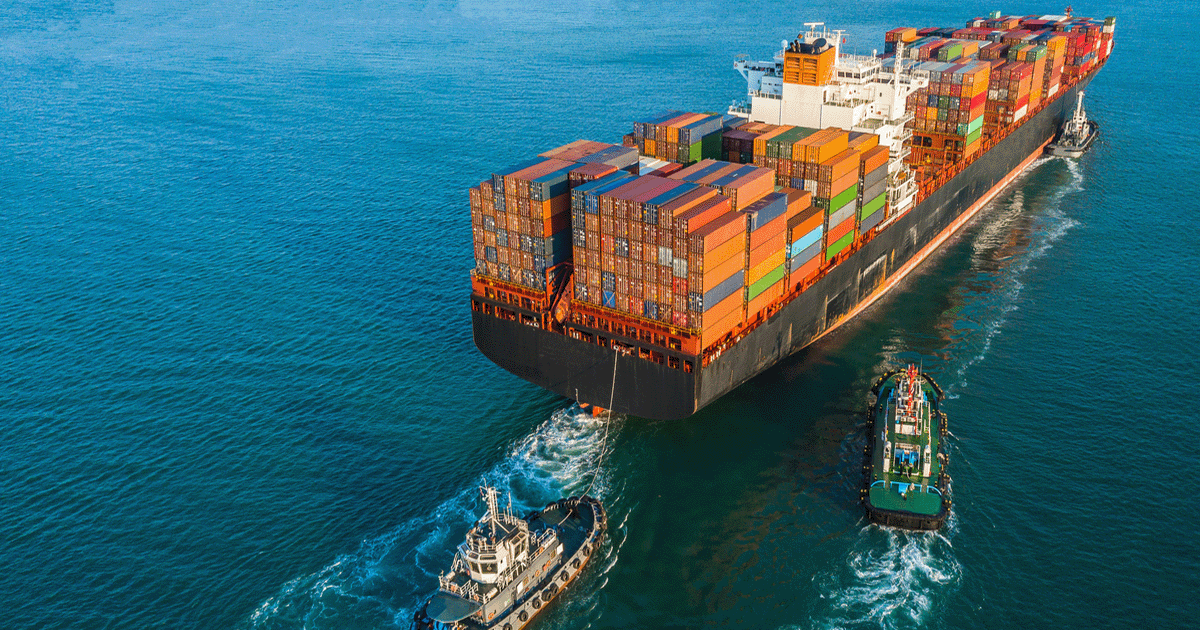Here's How We Help Brands Create Global Ecommerce Solutions