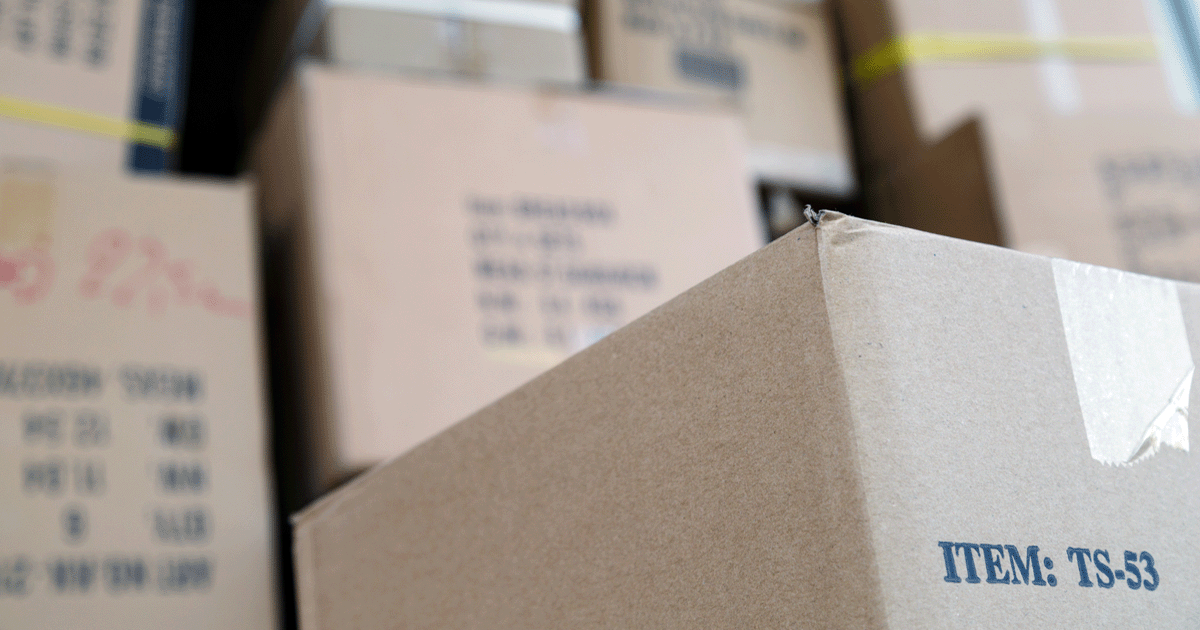 Hey VP of Sales, Unauthorized Sellers Are Blocking Your Promotion