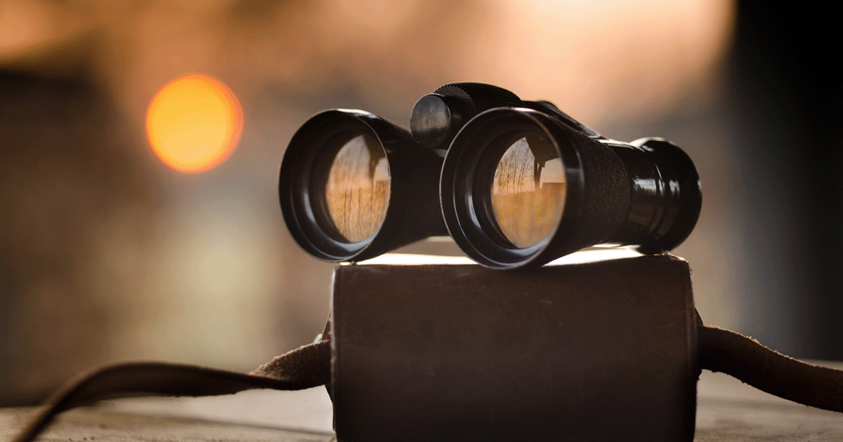 How to Assess Your Marketplace Opportunity