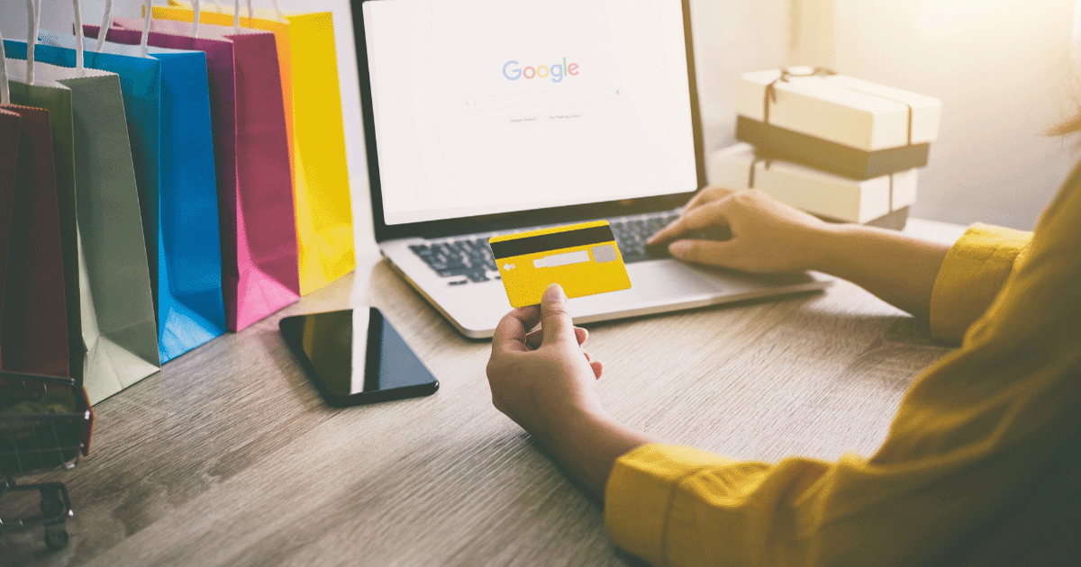 How to Improve Page Speed to Drive Ecommerce Growth