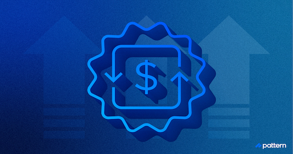 Improve Amazon Advertising Strategy