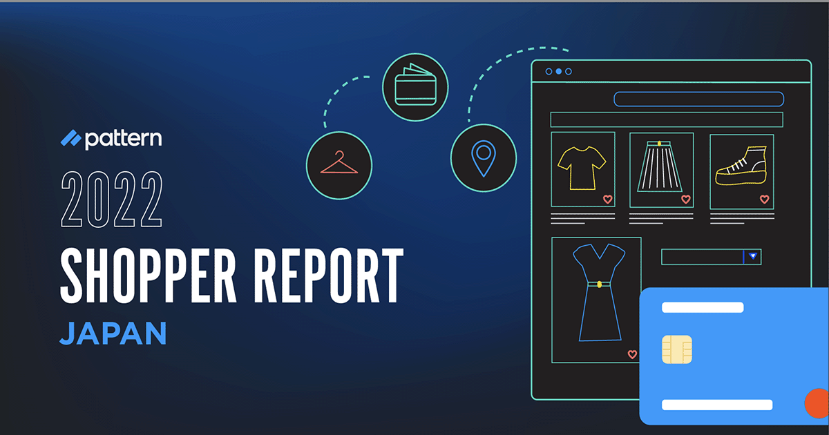 Top Insights For Global Brands From Pattern’s Japan Shopper Report 2022