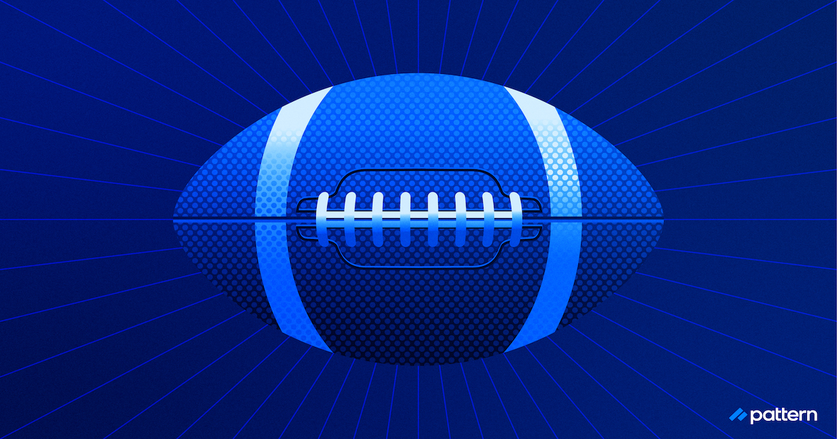Super Bowl Insights