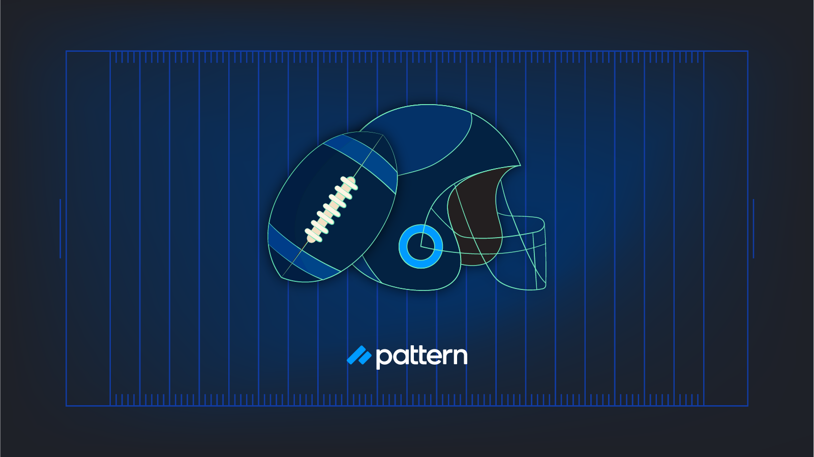 Inflation Crashes Super Bowl Parties in 2023