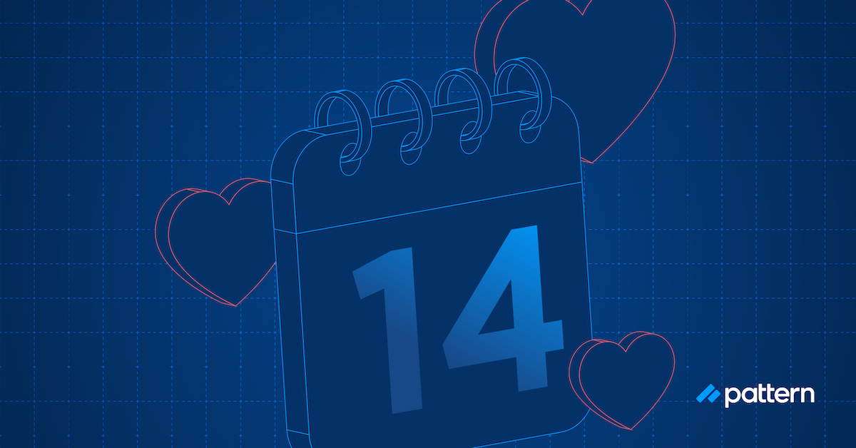 v-day-pricing-insights-for-brands