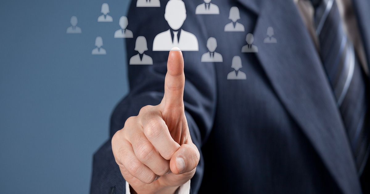 Pain Point -- Disjointed Sellers Strategy Article9 Main Image