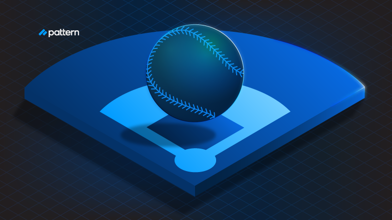 mlb opening day insights blog header