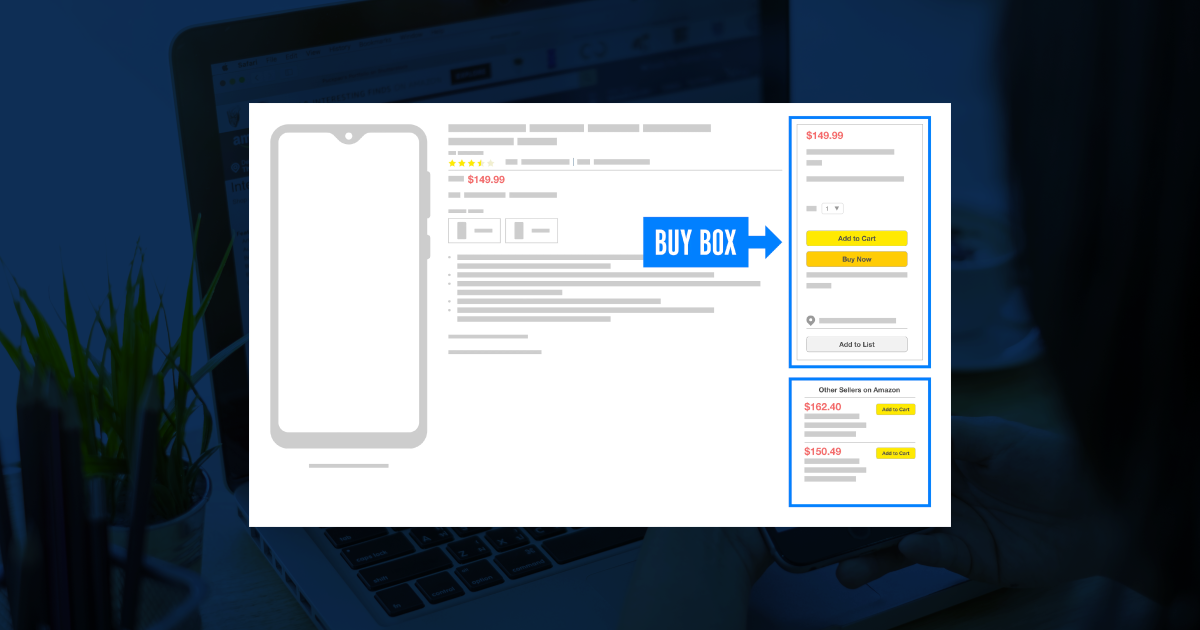 Pain Point -- Buy Box pain point pages images v01 BuyBoxPage 1 1
