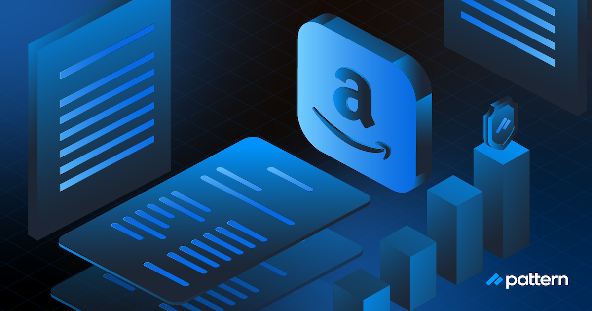 Amazon box