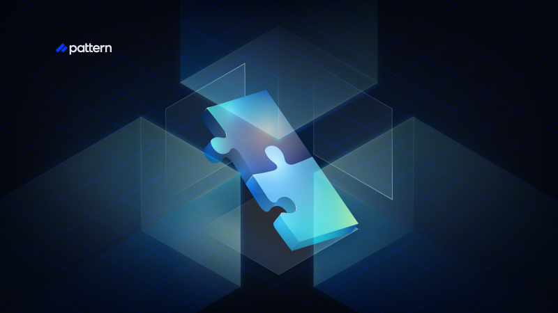 why transparency matters in a trade partner